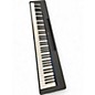 Used Yamaha digital piano p143 Digital Piano thumbnail
