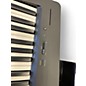 Used Yamaha digital piano p143 Digital Piano