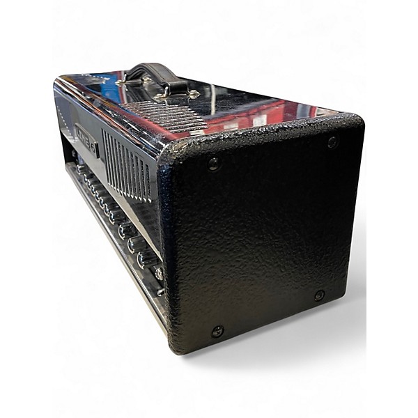 Used Line 6 HD147 300W Solid State Guitar Amp Head