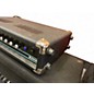 Used Acoustic B200H 200W Bass Amp Head
