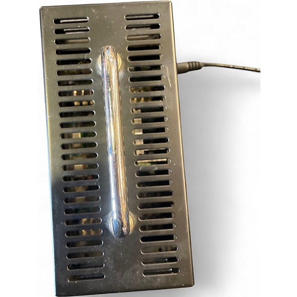 Used Orange Amplifiers Micro Dark 20W Tube Guitar Amp Head