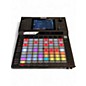 Used Akai Professional FORCE Production Controller