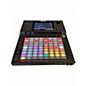 Used Akai Professional FORCE Production Controller