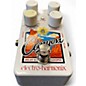 Used Electro-Harmonix Canyon Delay and Looper Effect Pedal