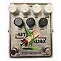 Used Electro-Harmonix Hot Wax Multi Overdrive Effect Pedal thumbnail
