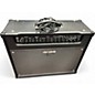 Used BOSS KATANA ARTIST GEN 3 Guitar Combo Amp thumbnail