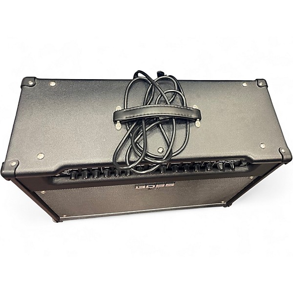 Used BOSS KATANA ARTIST GEN 3 Guitar Combo Amp