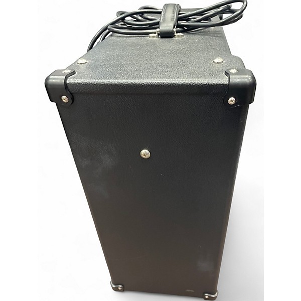 Used BOSS KATANA ARTIST GEN 3 Guitar Combo Amp