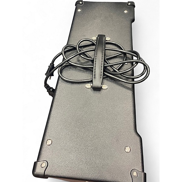 Used BOSS KATANA ARTIST GEN 3 Guitar Combo Amp