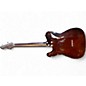 Used Aria PRO II 615-GH ROSEWOOD Solid Body Electric Guitar