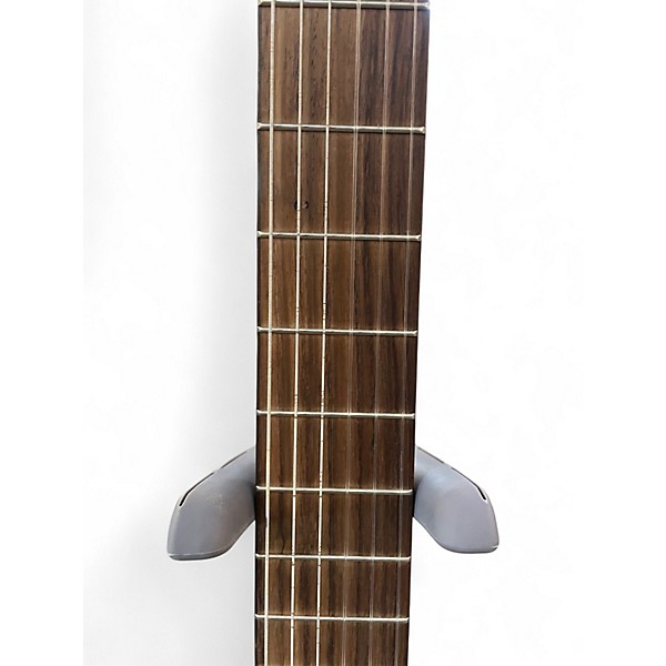 Used Cordoba GK Studio Negra Natural Classical Acoustic Guitar