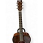 Used Yamaha STORIA 3 Walnut Acoustic Guitar
