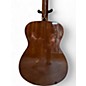 Used Yamaha STORIA 3 Walnut Acoustic Guitar