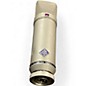Used Neumann U89I Condenser Microphone