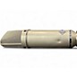 Used Neumann U89I Condenser Microphone