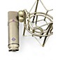Used Neumann U89I Condenser Microphone