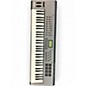 Used M-Audio Axiom 61 Key MIDI Controller thumbnail