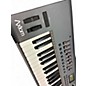 Used M-Audio Axiom 61 Key MIDI Controller