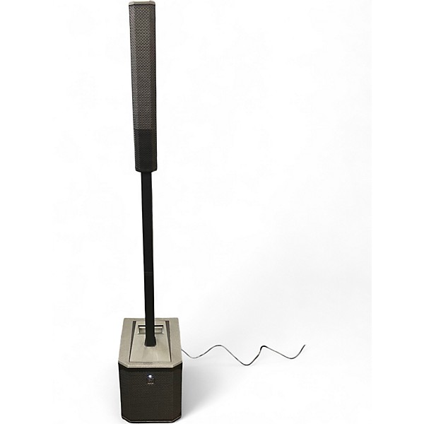 Used Electro-Voice EVOLVE 30M Powered Speaker