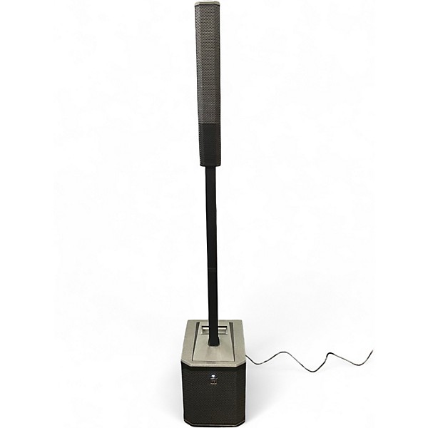 Used Electro-Voice EVOLVE 30M Sound Package