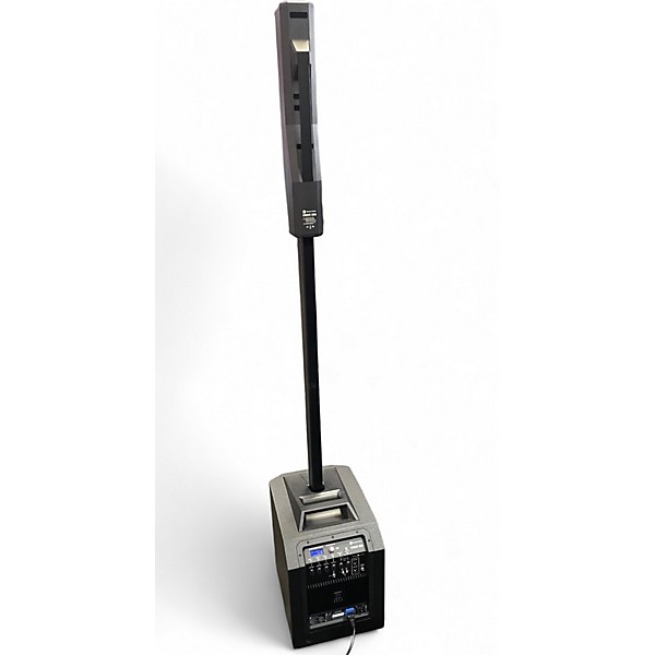 Used Electro-Voice EVOLVE 30M Sound Package