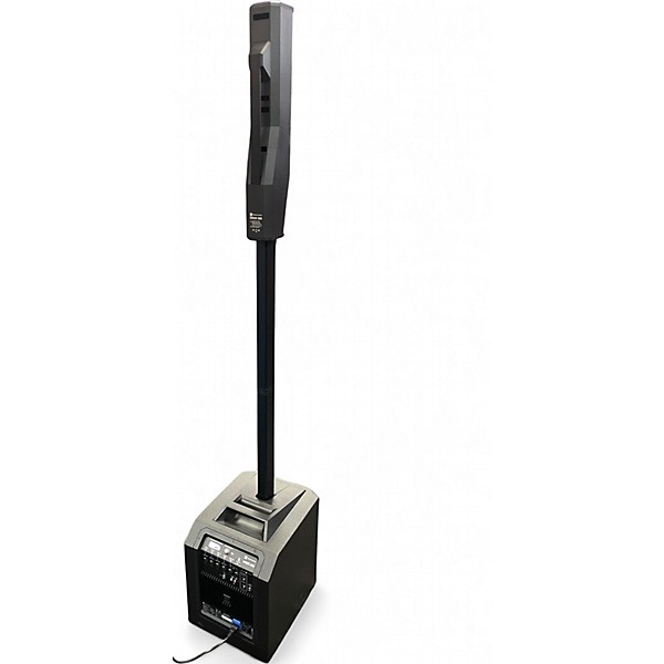 Used Electro-Voice EVOLVE 30M Sound Package