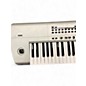 Used KORG i3 Music Workstation Keyboard Workstation