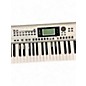 Used KORG i3 Music Workstation Keyboard Workstation