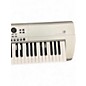Used KORG i3 Music Workstation Keyboard Workstation