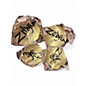 Used Zildjian Multiple Planet Z ZP360G Pack Cymbal thumbnail