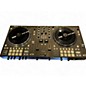 Used RANE ONE DJ Controller thumbnail