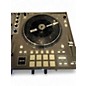 Used RANE ONE DJ Controller
