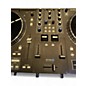 Used RANE ONE DJ Controller