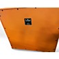 Used Orange Amplifiers PPC412 240W 4x12 SLANT Guitar Cabinet
