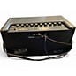 Used Positive Grid SPARK 40 Guitar Combo Amp