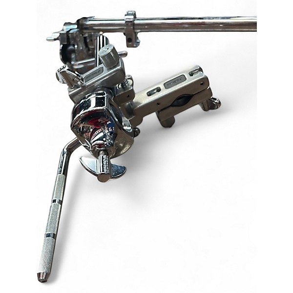 Used SONOR Single Tom Arm Tom Mount