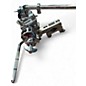 Used SONOR Single Tom Arm Tom Mount thumbnail
