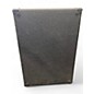 Used Ampeg BA112 50W 1x12 Bass Combo Amp
