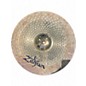 Used Zildjian 20in Planet Z Ride Cymbal