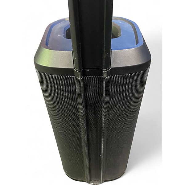 Used Bose L1 PRO8 W/T4S Sound Package