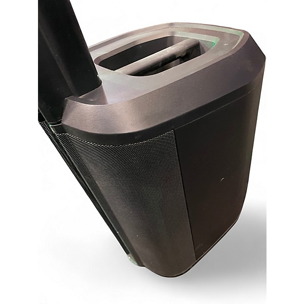 Used Bose L1 PRO8 W/T4S Sound Package