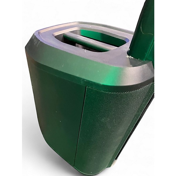 Used Bose L1 PRO8 W/T4S Sound Package