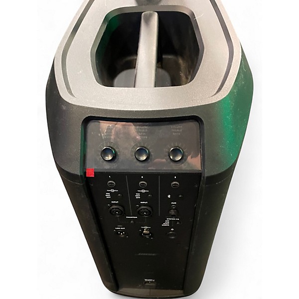 Used Bose L1 PRO8 W/T4S Sound Package