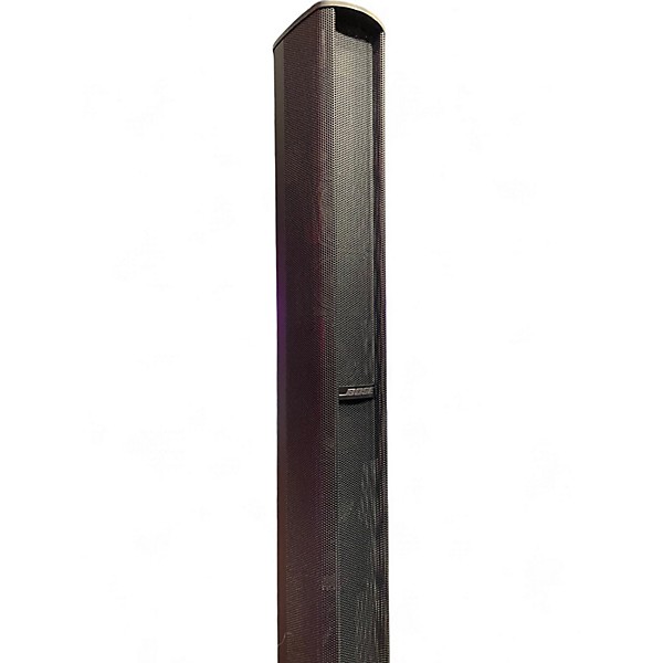 Used Bose L1 PRO8 W/T4S Sound Package