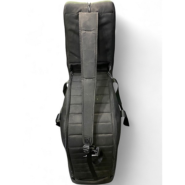 Used Bose L1 PRO8 W/T4S Sound Package