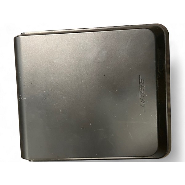 Used Bose L1 PRO8 W/T4S Sound Package