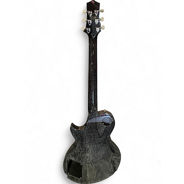 Used Collings 360 LT CUSTOM DOG HAIR Solid Body Electric Guitar