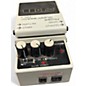 Used BOSS NS2 Noise Suppressor Effect Pedal