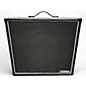 Used Monoprice 611899 1X12" Guitar Cabinet thumbnail