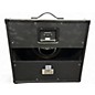 Used Monoprice 611899 1X12" Guitar Cabinet